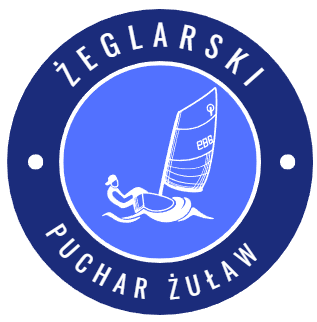 Żeglarski Puchar Żuław
