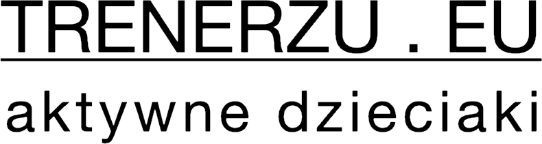 LOGO BEZ TŁA